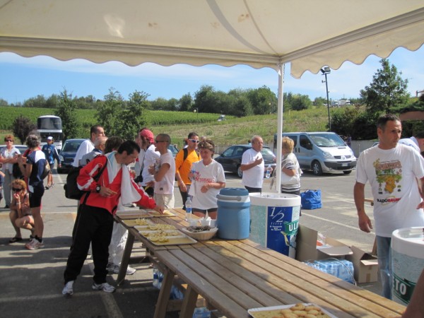 15o_Giro_Podistico_a_tappe_di_Riccione_e_dintorni - Riccione settembre 2009 078.jpg