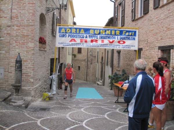 15o_Giro_Podistico_a_tappe_di_Riccione_e_dintorni - Riccione settembre 2009 081.jpg