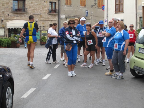 15o_Giro_Podistico_a_tappe_di_Riccione_e_dintorni - Riccione settembre 2009 082.jpg