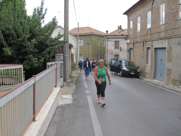 15o_Giro_Podistico_a_tappe_di_Riccione_e_dintorni - Riccione settembre 2009 083.jpg