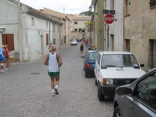 15o_Giro_Podistico_a_tappe_di_Riccione_e_dintorni - Riccione settembre 2009 084.jpg
