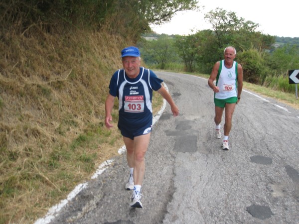 15o_Giro_Podistico_a_tappe_di_Riccione_e_dintorni - Riccione settembre 2009 085.jpg