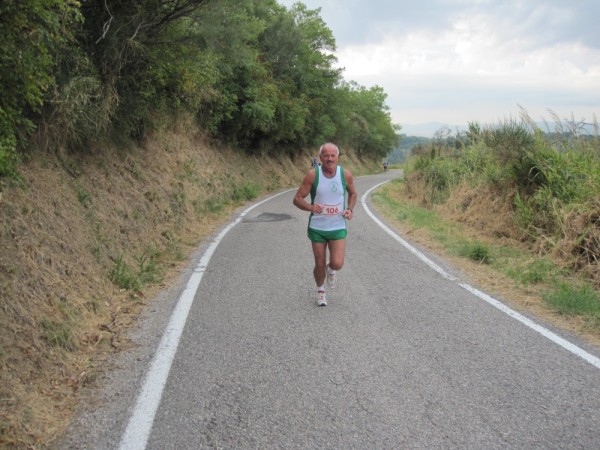15o_Giro_Podistico_a_tappe_di_Riccione_e_dintorni - Riccione settembre 2009 086.jpg