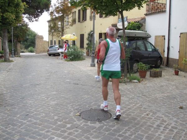 15o_Giro_Podistico_a_tappe_di_Riccione_e_dintorni - Riccione settembre 2009 087.jpg