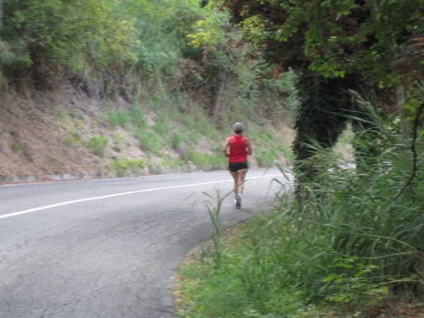 15o_Giro_Podistico_a_tappe_di_Riccione_e_dintorni - Riccione settembre 2009 088.jpg