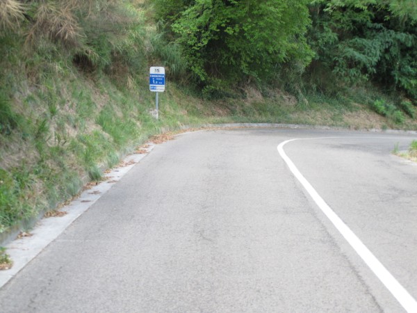 15o_Giro_Podistico_a_tappe_di_Riccione_e_dintorni - Riccione settembre 2009 089.jpg