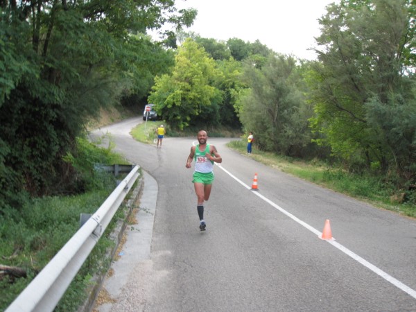15o_Giro_Podistico_a_tappe_di_Riccione_e_dintorni - Riccione settembre 2009 090.jpg