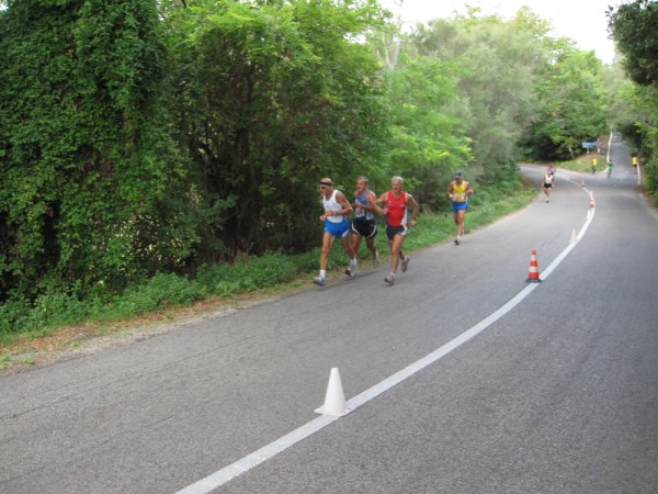 15o_Giro_Podistico_a_tappe_di_Riccione_e_dintorni - Riccione settembre 2009 091.jpg