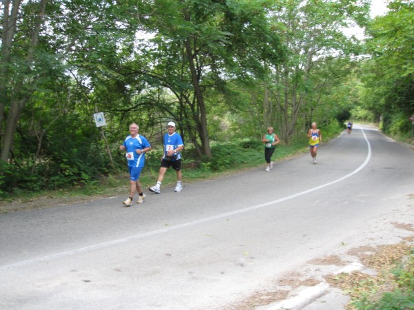 15o_Giro_Podistico_a_tappe_di_Riccione_e_dintorni - Riccione settembre 2009 092.jpg