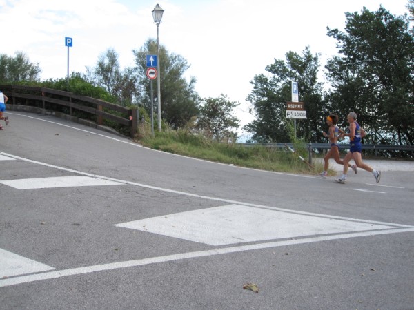 15o_Giro_Podistico_a_tappe_di_Riccione_e_dintorni - Riccione settembre 2009 093.jpg