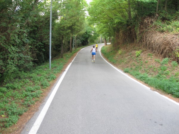 15o_Giro_Podistico_a_tappe_di_Riccione_e_dintorni - Riccione settembre 2009 094.jpg