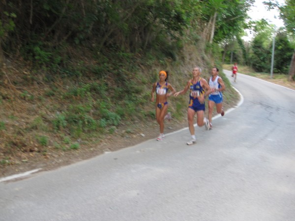 15o_Giro_Podistico_a_tappe_di_Riccione_e_dintorni - Riccione settembre 2009 095.jpg