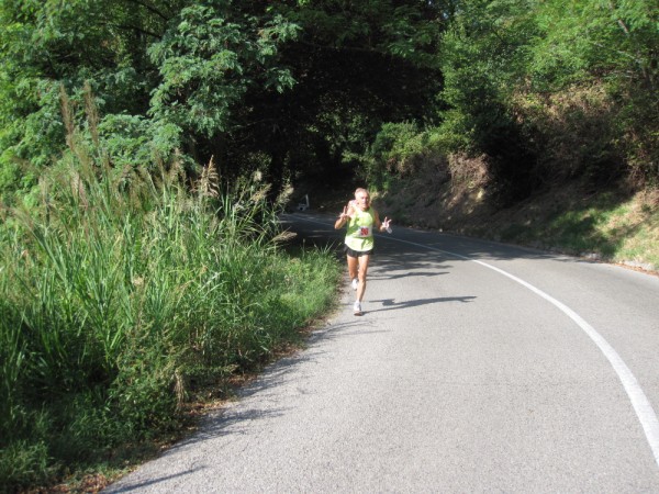 15o_Giro_Podistico_a_tappe_di_Riccione_e_dintorni - Riccione settembre 2009 096.jpg