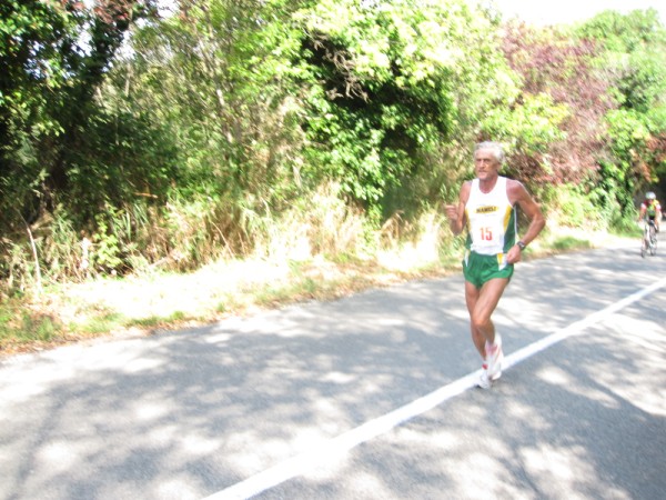 15o_Giro_Podistico_a_tappe_di_Riccione_e_dintorni - Riccione settembre 2009 097.jpg