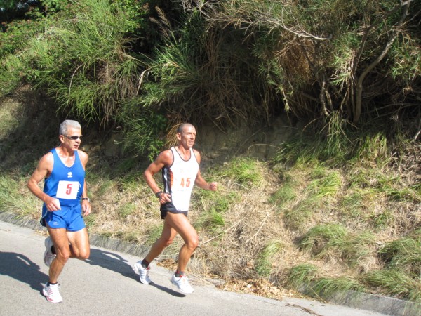 15o_Giro_Podistico_a_tappe_di_Riccione_e_dintorni - Riccione settembre 2009 098.jpg