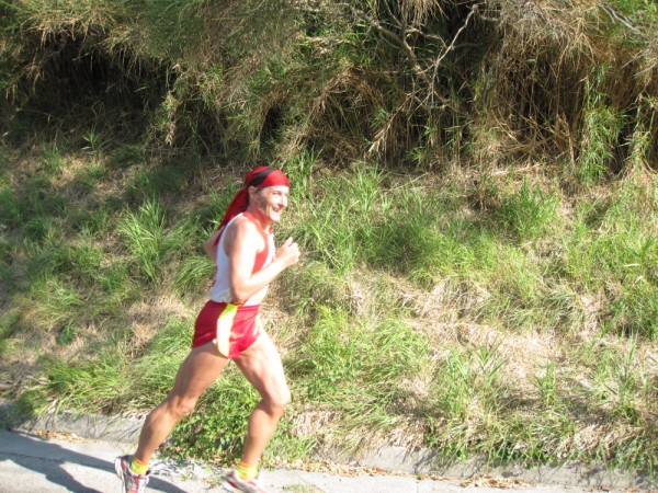 15o_Giro_Podistico_a_tappe_di_Riccione_e_dintorni - Riccione settembre 2009 099.jpg
