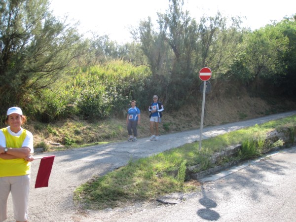 15o_Giro_Podistico_a_tappe_di_Riccione_e_dintorni - Riccione settembre 2009 100.jpg