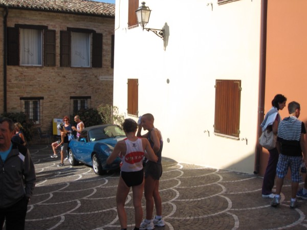 15o_Giro_Podistico_a_tappe_di_Riccione_e_dintorni - Riccione settembre 2009 101.jpg