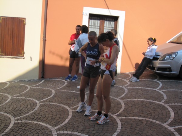 15o_Giro_Podistico_a_tappe_di_Riccione_e_dintorni - Riccione settembre 2009 102.jpg