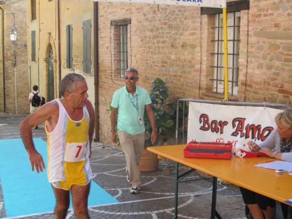 15o_Giro_Podistico_a_tappe_di_Riccione_e_dintorni - Riccione settembre 2009 103.jpg