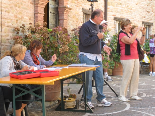 15o_Giro_Podistico_a_tappe_di_Riccione_e_dintorni - Riccione settembre 2009 104.jpg