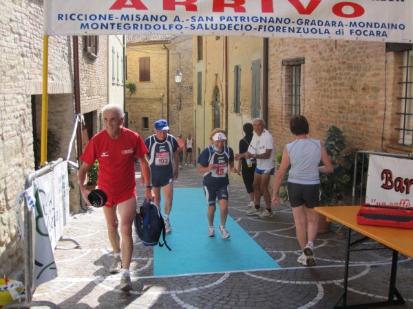 15o_Giro_Podistico_a_tappe_di_Riccione_e_dintorni - Riccione settembre 2009 105.jpg