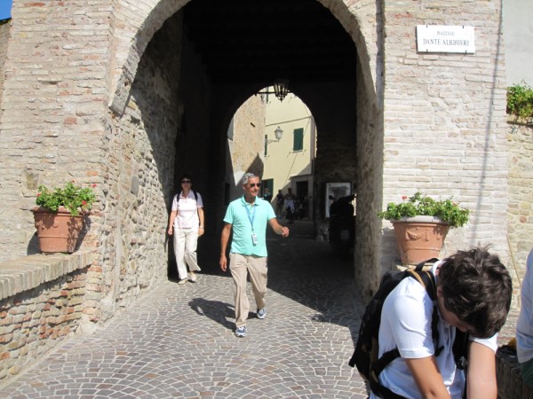 15o_Giro_Podistico_a_tappe_di_Riccione_e_dintorni - Riccione settembre 2009 106.jpg