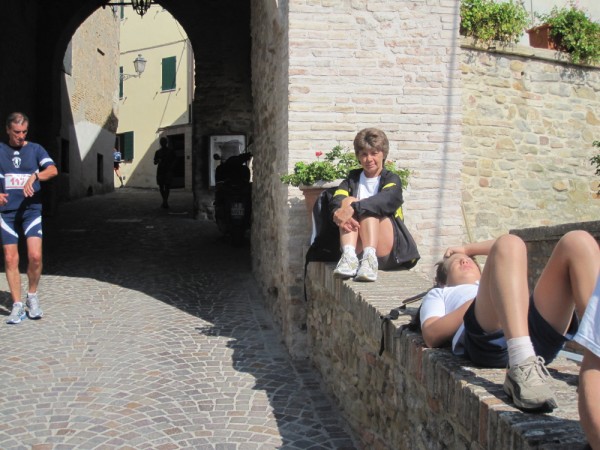 15o_Giro_Podistico_a_tappe_di_Riccione_e_dintorni - Riccione settembre 2009 107.jpg