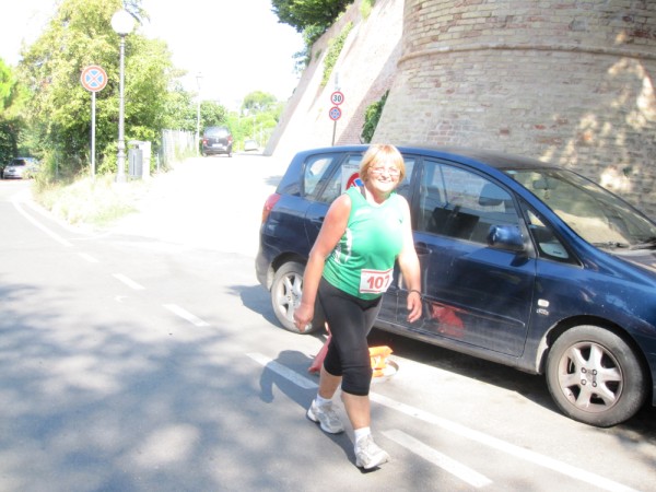 15o_Giro_Podistico_a_tappe_di_Riccione_e_dintorni - Riccione settembre 2009 108.jpg