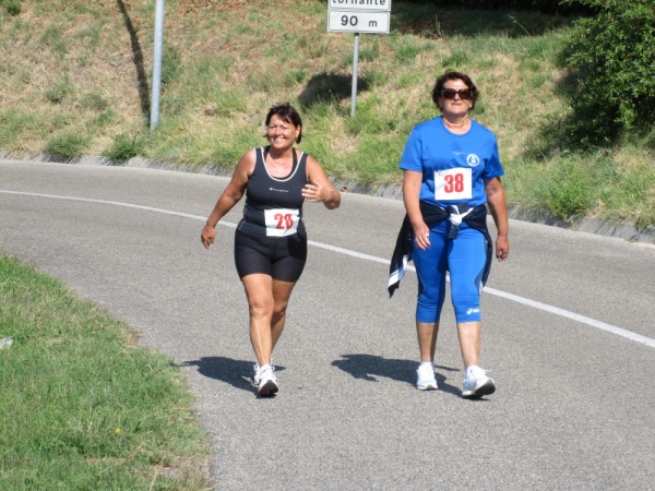15o_Giro_Podistico_a_tappe_di_Riccione_e_dintorni - Riccione settembre 2009 109.jpg