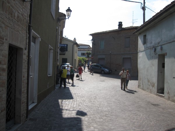 15o_Giro_Podistico_a_tappe_di_Riccione_e_dintorni - Riccione settembre 2009 110.jpg
