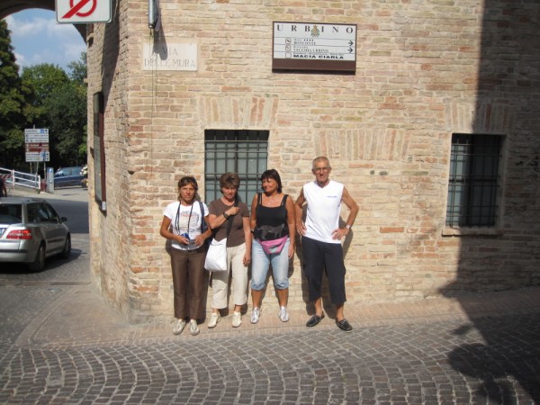 15o_Giro_Podistico_a_tappe_di_Riccione_e_dintorni - Riccione settembre 2009 111.jpg