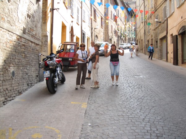 15o_Giro_Podistico_a_tappe_di_Riccione_e_dintorni - Riccione settembre 2009 112.jpg