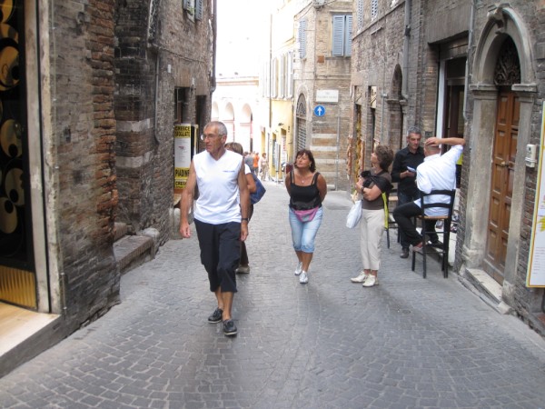15o_Giro_Podistico_a_tappe_di_Riccione_e_dintorni - Riccione settembre 2009 114.jpg