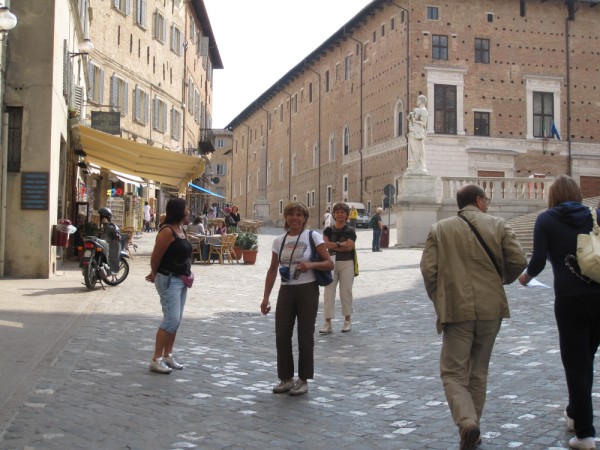 15o_Giro_Podistico_a_tappe_di_Riccione_e_dintorni - Riccione settembre 2009 116.jpg