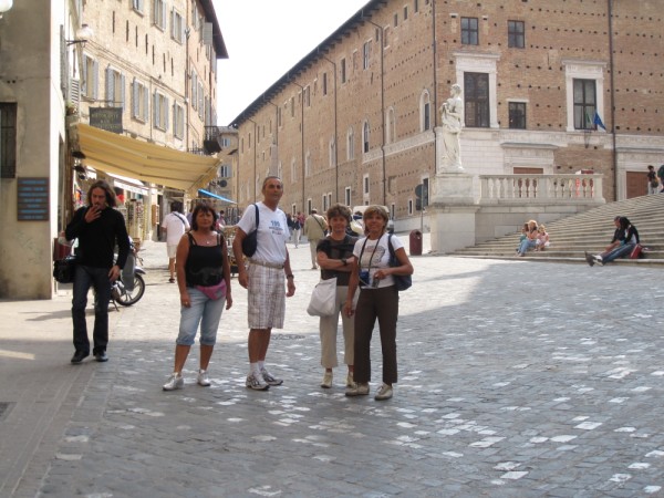 15o_Giro_Podistico_a_tappe_di_Riccione_e_dintorni - Riccione settembre 2009 117.jpg