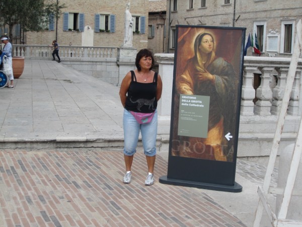 15o_Giro_Podistico_a_tappe_di_Riccione_e_dintorni - Riccione settembre 2009 119.jpg