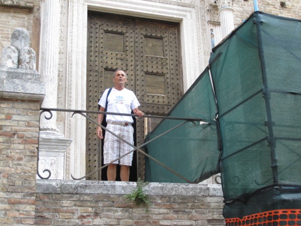 15o_Giro_Podistico_a_tappe_di_Riccione_e_dintorni - Riccione settembre 2009 122.jpg