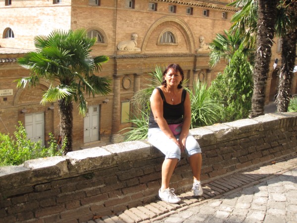 15o_Giro_Podistico_a_tappe_di_Riccione_e_dintorni - Riccione settembre 2009 123.jpg