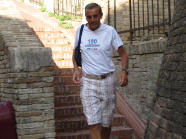 15o_Giro_Podistico_a_tappe_di_Riccione_e_dintorni - Riccione settembre 2009 127.jpg