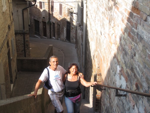 15o_Giro_Podistico_a_tappe_di_Riccione_e_dintorni - Riccione settembre 2009 128.jpg