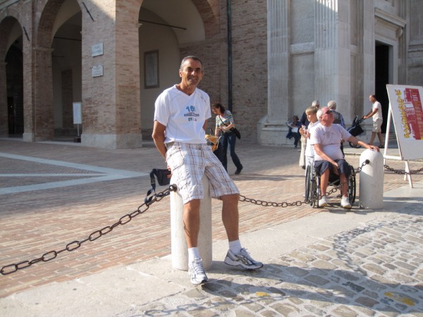15o_Giro_Podistico_a_tappe_di_Riccione_e_dintorni - Riccione settembre 2009 129.jpg