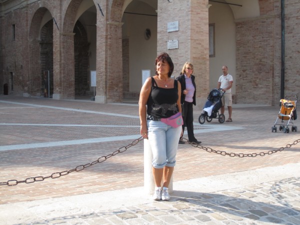 15o_Giro_Podistico_a_tappe_di_Riccione_e_dintorni - Riccione settembre 2009 130.jpg