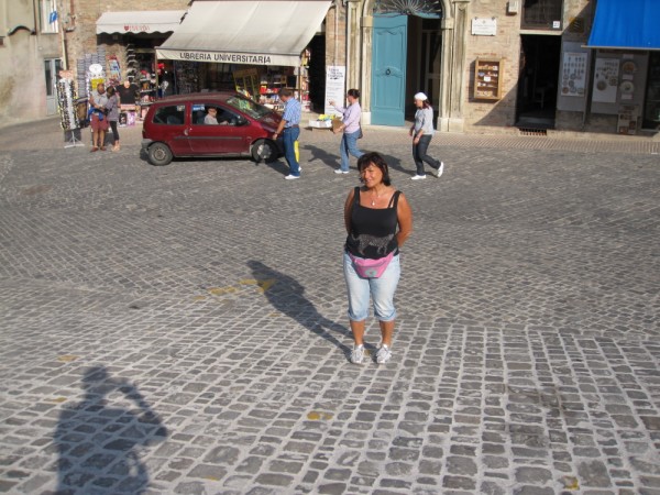 15o_Giro_Podistico_a_tappe_di_Riccione_e_dintorni - Riccione settembre 2009 131.jpg