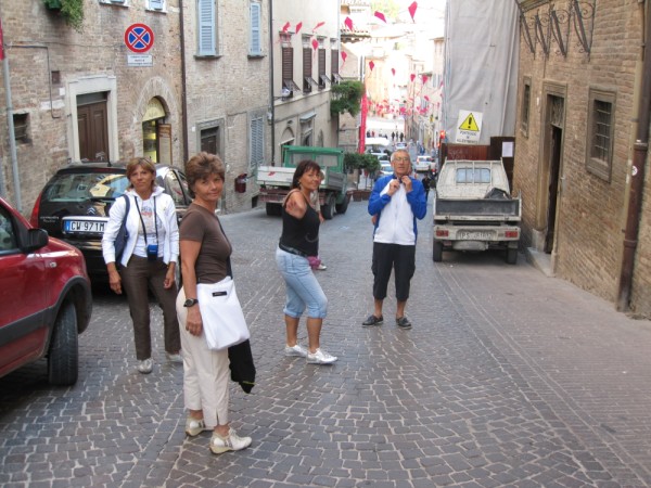 15o_Giro_Podistico_a_tappe_di_Riccione_e_dintorni - Riccione settembre 2009 132.jpg