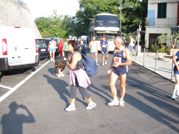 15o_Giro_Podistico_a_tappe_di_Riccione_e_dintorni - Riccione settembre 2009 133.jpg