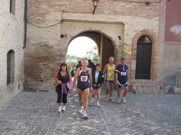 15o_Giro_Podistico_a_tappe_di_Riccione_e_dintorni - Riccione settembre 2009 134.jpg