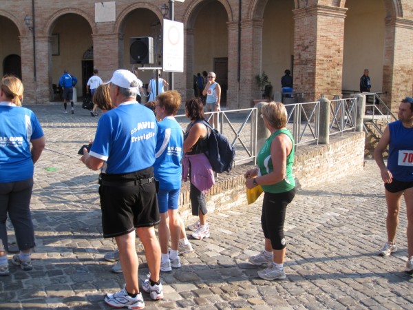 15o_Giro_Podistico_a_tappe_di_Riccione_e_dintorni - Riccione settembre 2009 135.jpg