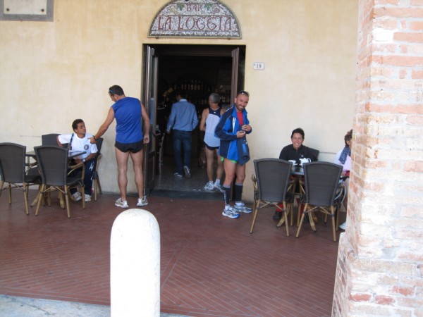 15o_Giro_Podistico_a_tappe_di_Riccione_e_dintorni - Riccione settembre 2009 136.jpg