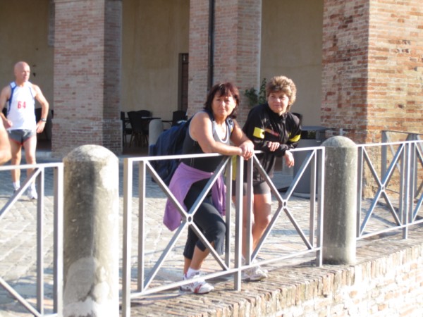 15o_Giro_Podistico_a_tappe_di_Riccione_e_dintorni - Riccione settembre 2009 137.jpg